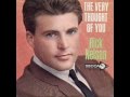 Ricky Nelson - Again