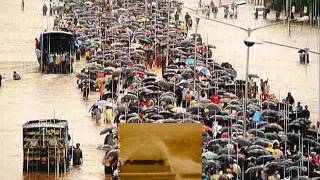 AFTER THE RESTORATIONISTS, CAME THE RESURRECTIONISTS