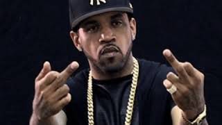 Lloyd Banks - Just Another Day (classic)