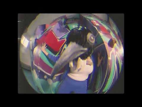 Henika - The Future of the Species