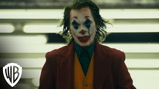 Joker Movie | 