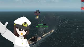 第二回コラボ予告編