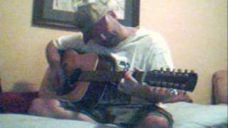 Blue Moon by Big Star