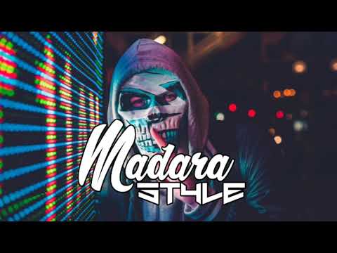 Eiffel 65 I m Blue [Vats Remix ]