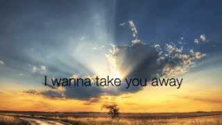 Don&#39;t stop the Music-The Treblemakers-Pitch Perfect-Lyrics