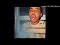 Jaydes Slugs Prod Xangang Instrumental
