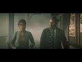 Mary Linton Tells Arthur To Run Away