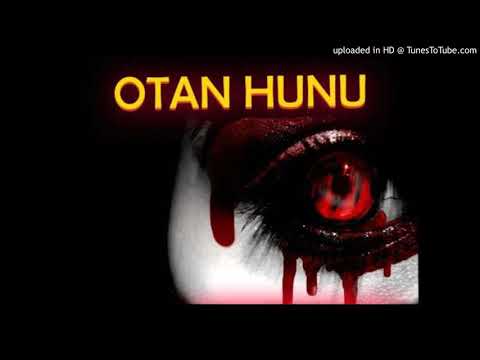Otan Hunu(Remix) Dead Peepol x Rich Kent x Qwaku Sizeless x Medikal - (Official Audio)