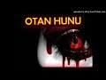 Otan Hunu(Remix) Dead Peepol x Rich Kent x Qwaku Sizeless x Medikal - (Official Audio)