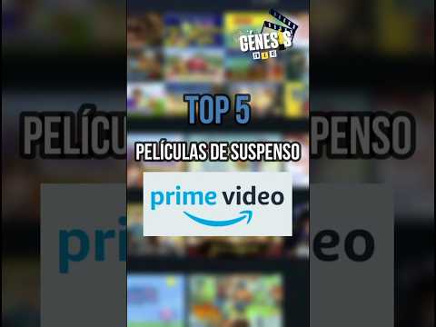 😮 ¡Una Película Impresionante BASADA EN HECHOS REALES! Ver Acción Misterio en Español