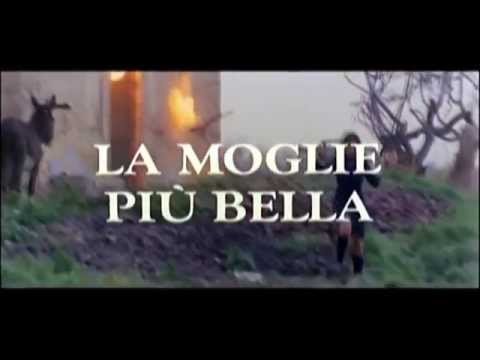 The Most Beautiful Wife - Italian Official Trailer by Film&Clips