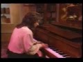 Yanni In The Mirror July 7, 1995