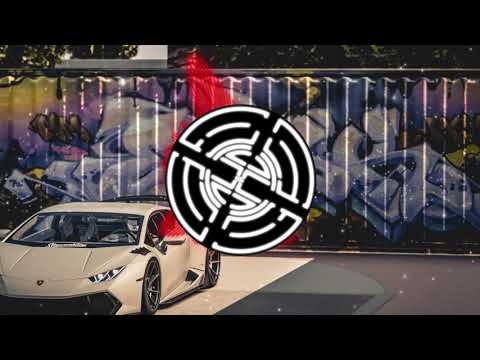 LTM | Namu Serpentard | DELTA BULLDOG | (s/o Delta Comportement) | 2021