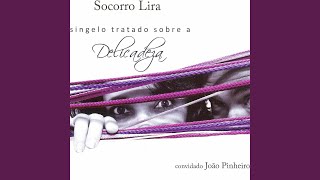 Nossa Música Music Video