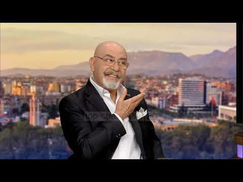 Fiks Fare, 30 Tetor 2018, Pjesa 3 - Investigative Satirical Show