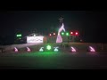 Hershey Kisses Holiday Bells Commercial