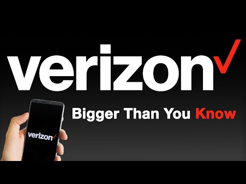 Aboutyou Verizon