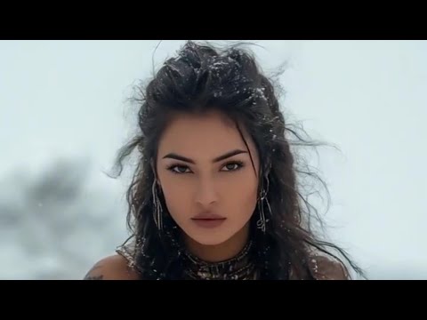 CHEPIKK, Холла- не люби меня