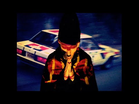 Video thumbnail for Lucifer’s Avenue
