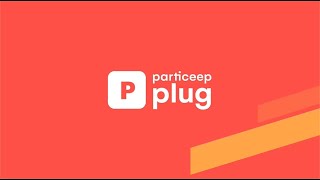 Videos zu Particeep Plug