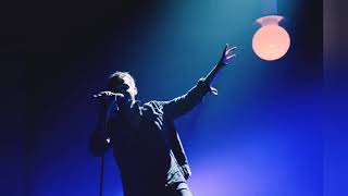 Tom Chaplin - Under A Million Lights (Sub. Español - Inglés)