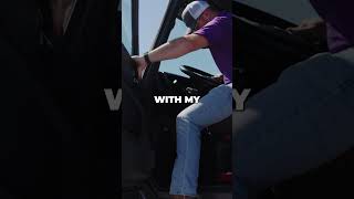 Download lagu How Do You Feel About Working Here? #truckdriver #truckdriverjobs #truckinglife mp3 Download lagu How Do You Feel About Working Here? #truckdriver #truckdriverjobs #truckinglife mp3