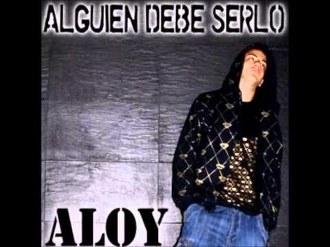 Aloy ft Kinky Bwoy-Del amor al Odio movie.wmv