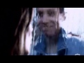 Nina - Until All Your Dreams Come True 