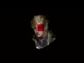 Radiohead - Let Down + Choir (Complete) NEW VERSION Radiohead - Let Down + Choir (Complete) NEW VERSION