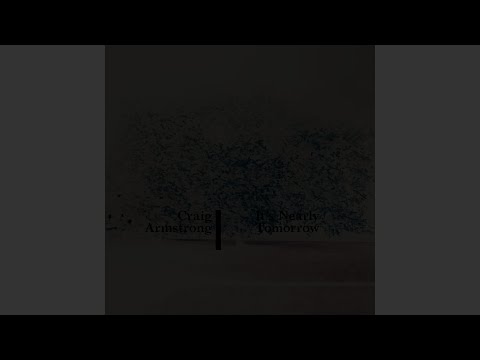 All Around Love (feat. Paul Buchanan)