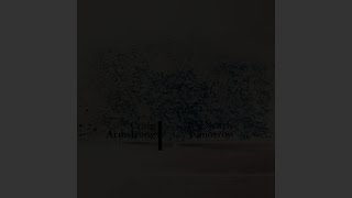 All Around Love (feat. Paul Buchanan)