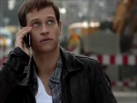 Alerte cobra Alex Brandt