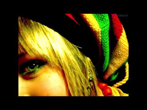 Mélo de Estilosas do Reggae 2007