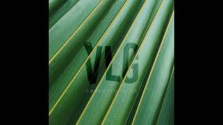 God First - Big Klank ft. SOLE760