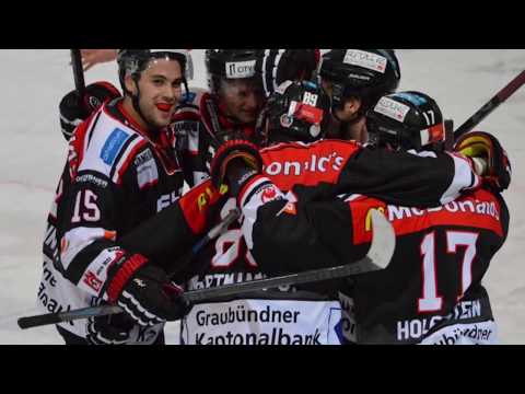 Fanszene Chur - Steh auf wenn du am Boden liegst