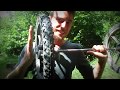 Kar A Simple To Make DIY Cart Axle