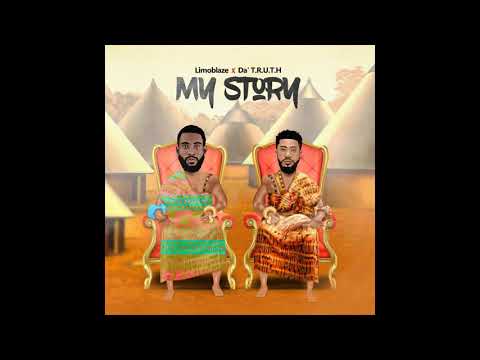 Thumbnail for My Story video