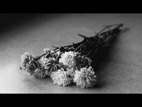 [LYRICS] Kya Dekhu - Osho Jain | Last Cigarette