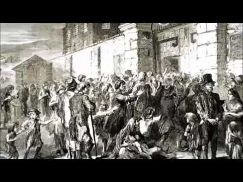 ROSA+CROCE - STORIA E DOTTRINA