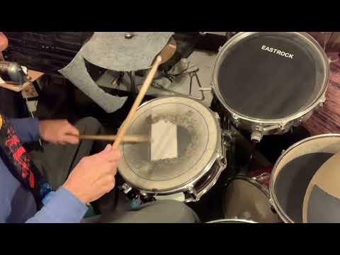 “Dinner call“ page 82. Haskell Harr book 2 . With counting￼￼