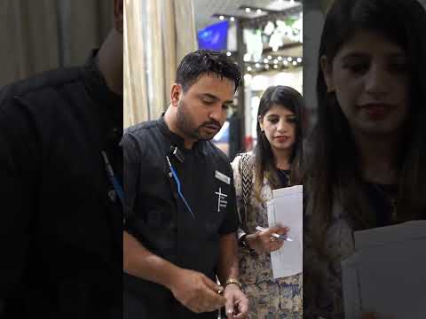 chef conference 2k24 #chefcatcookingshow