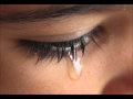 Crying for you - Charlie Wilson  *coaster380*