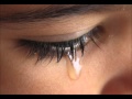 Crying for you - Charlie Wilson *coaster380* 