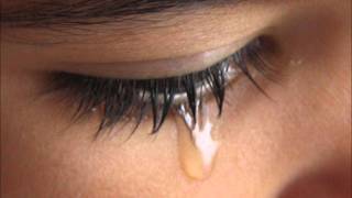 Crying for you - Charlie Wilson  *coaster380*