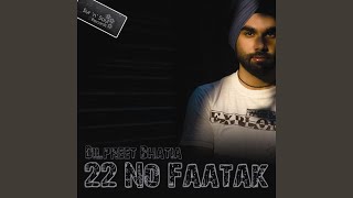 Saanu Ik Pal Unplugged