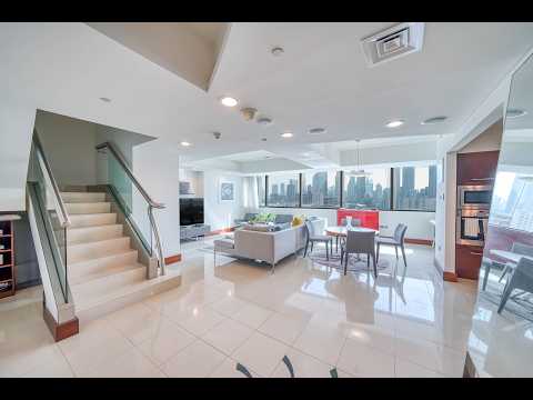 صورة مصغرة لفيديو العقار