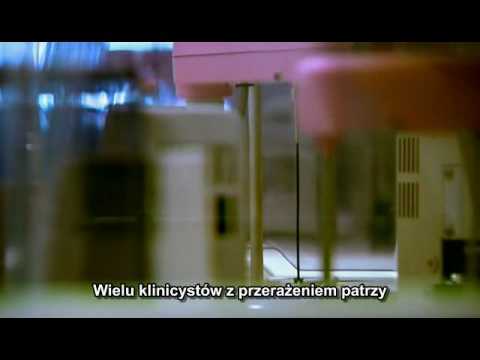 Wrogowie rozumu 9/10