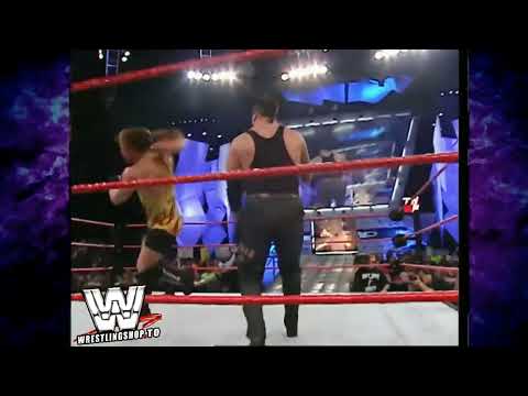 Rob Van Dam Custom Titantron (ECW/WWE)