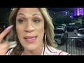 Caminando Con Diana Ep 6
