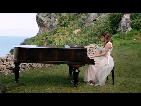 afbeelding Tini: El Gran Cambio de Violetta